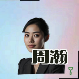周瀚